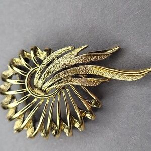 Vintage Brooch